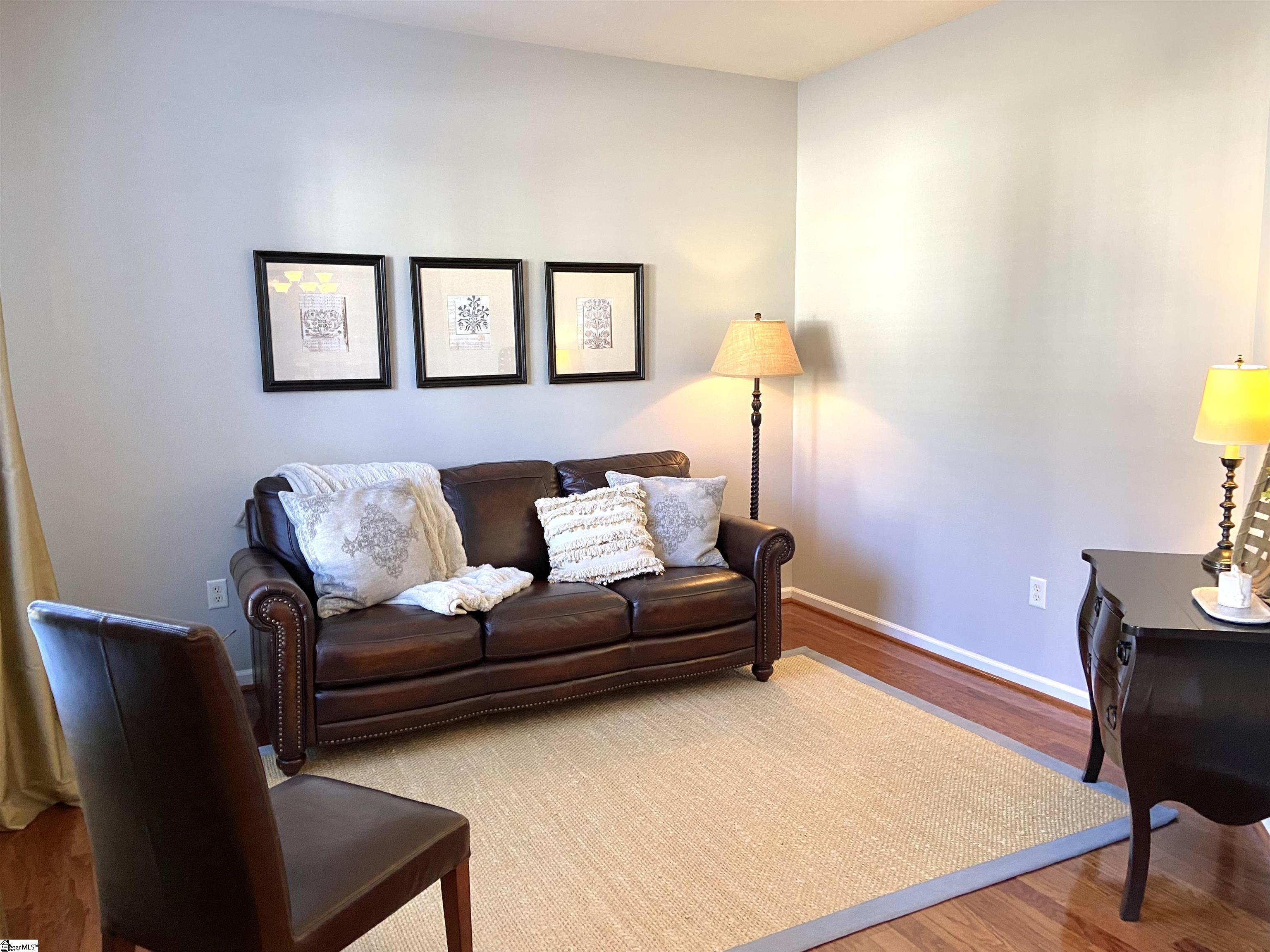 4 Farmbrook Way Simpsonville, SC 29681 - Photo 3 of 21 Gallery Image 3