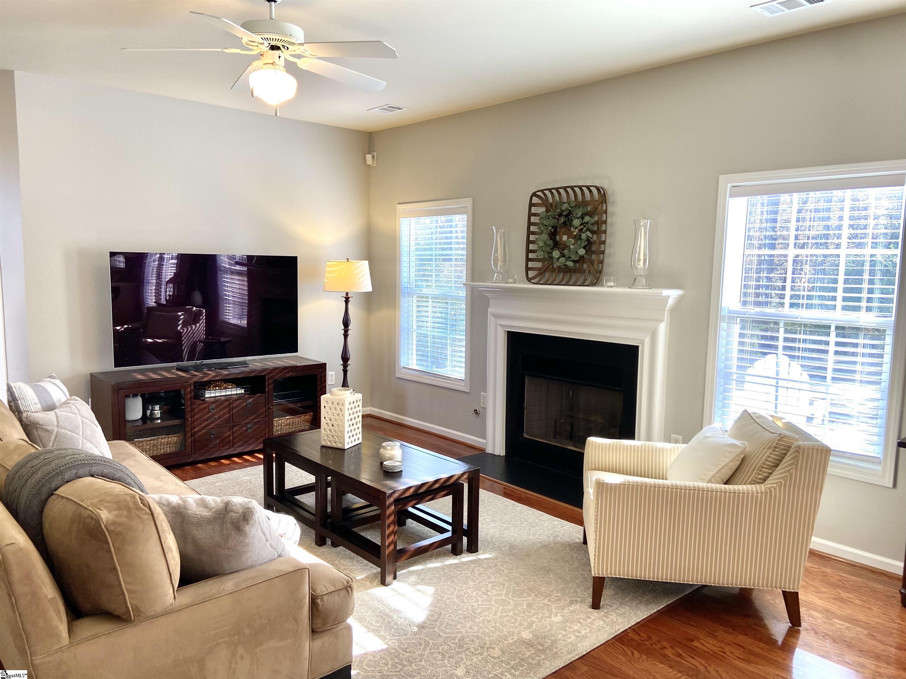 4 Farmbrook Way Simpsonville, SC 29681 - Photo 8 of 21 Gallery Image 8
