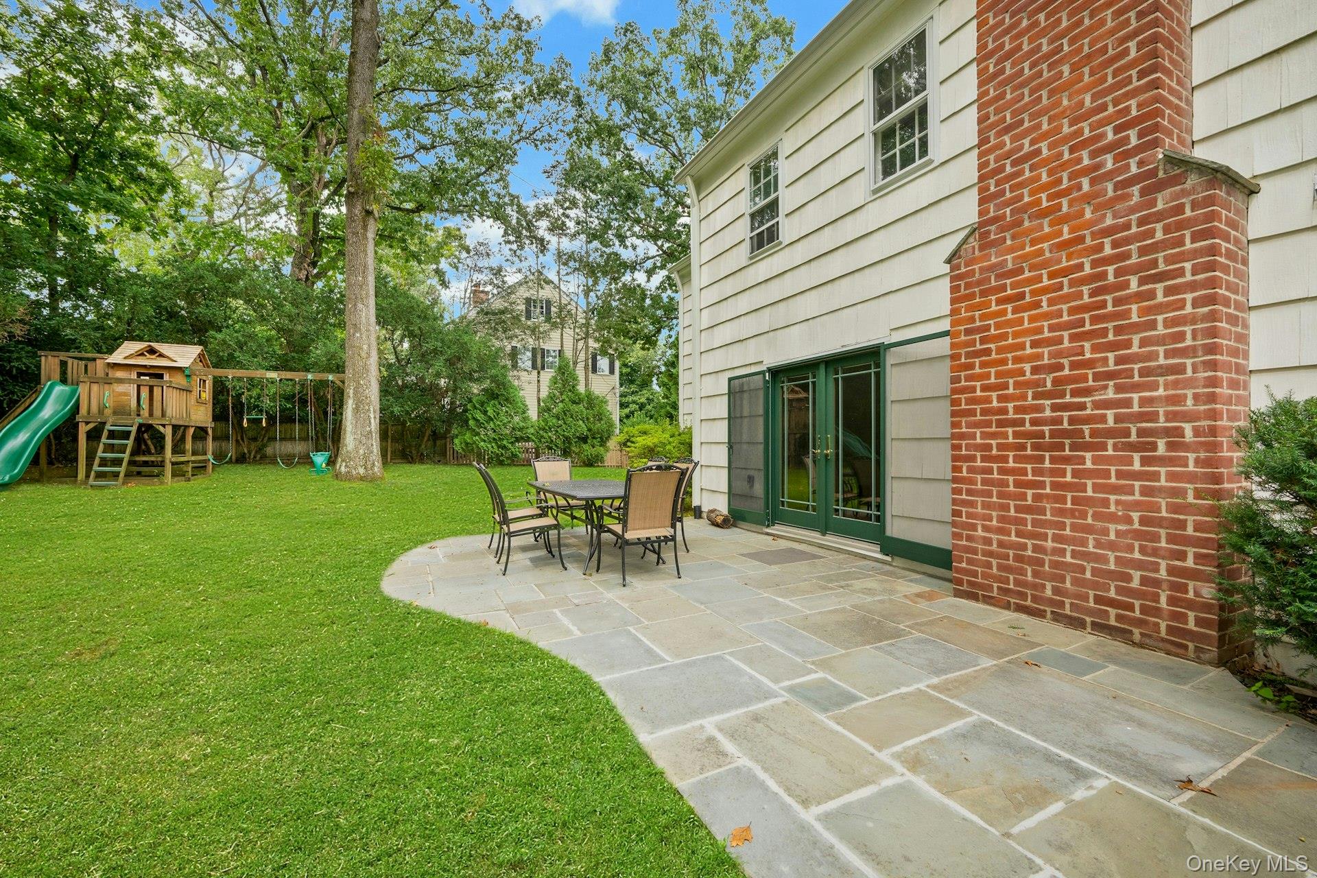 20 Springdale Road Scarsdale, NY 10583 - Photo 36 of 42 Gallery Image 36