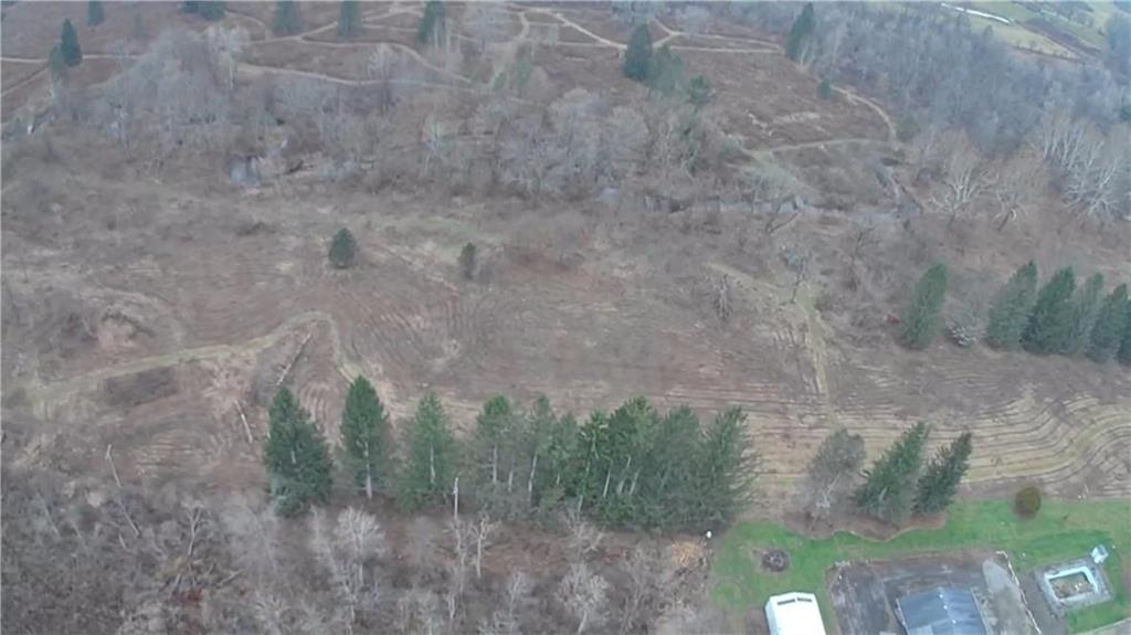 Lot Rt 618 & Golf Course Road Conneaut Lake, PA 16316 - Photo 2 of 3