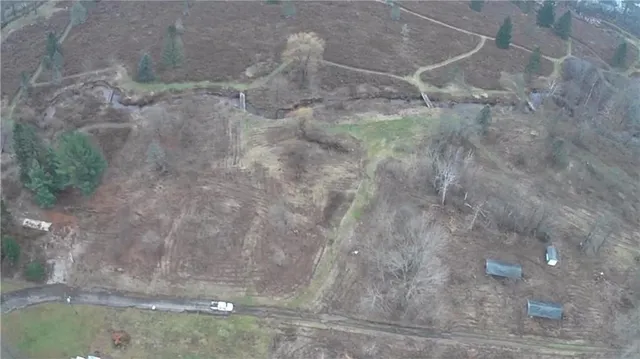 $684,240 | Lot Rt 618 & Golf Course Road, Conneaut Lake, PA 16316