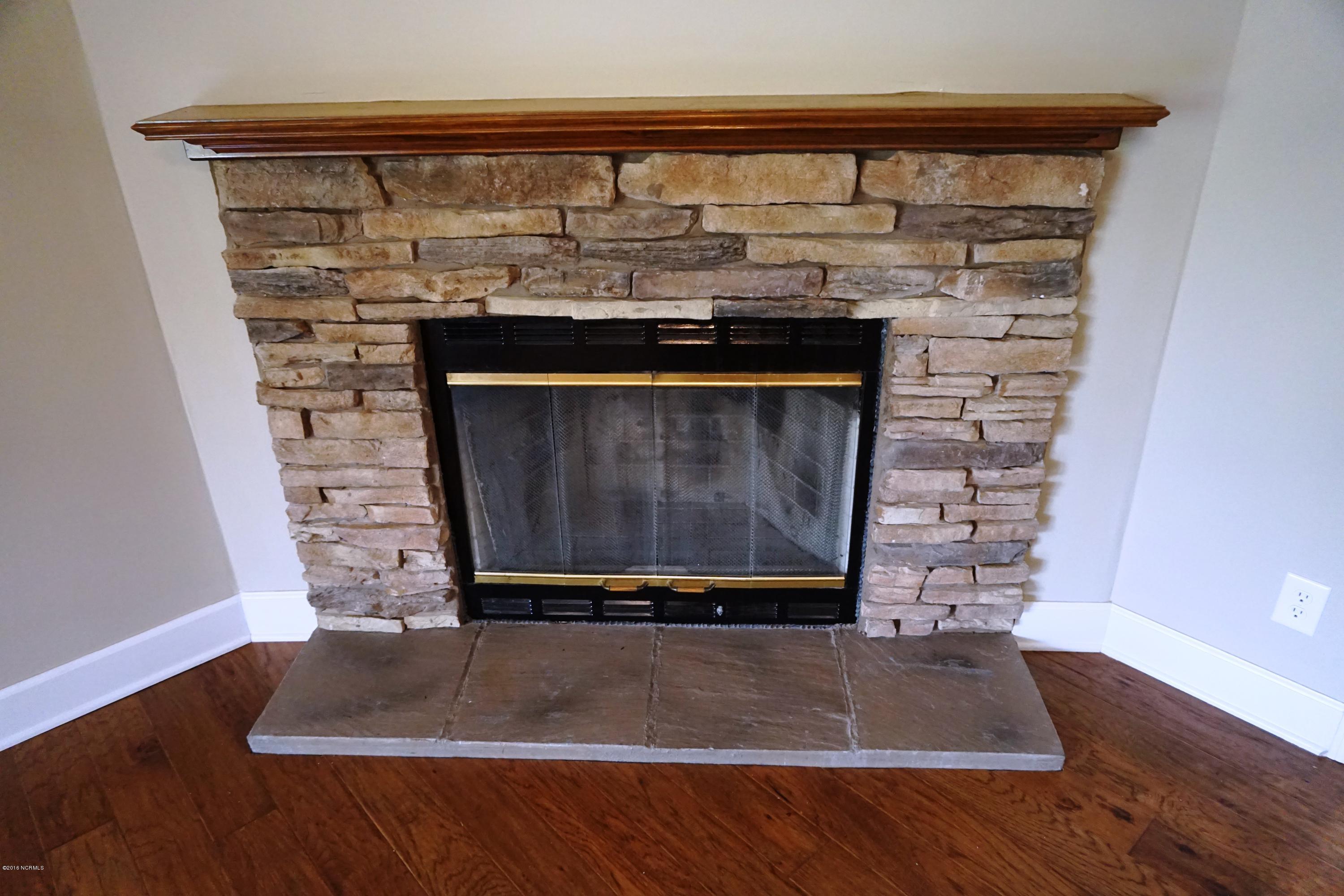 987 Five Mile Road Richlands, NC 28574 - Photo 18 of 32 DSC00539