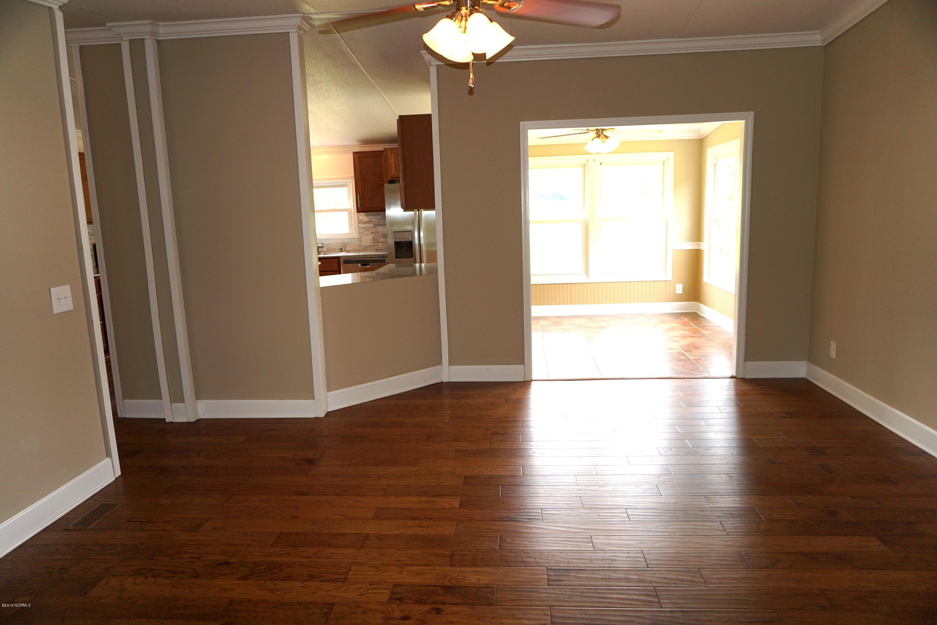 987 Five Mile Road Richlands, NC 28574 - Photo 19 of 32 DSC00541