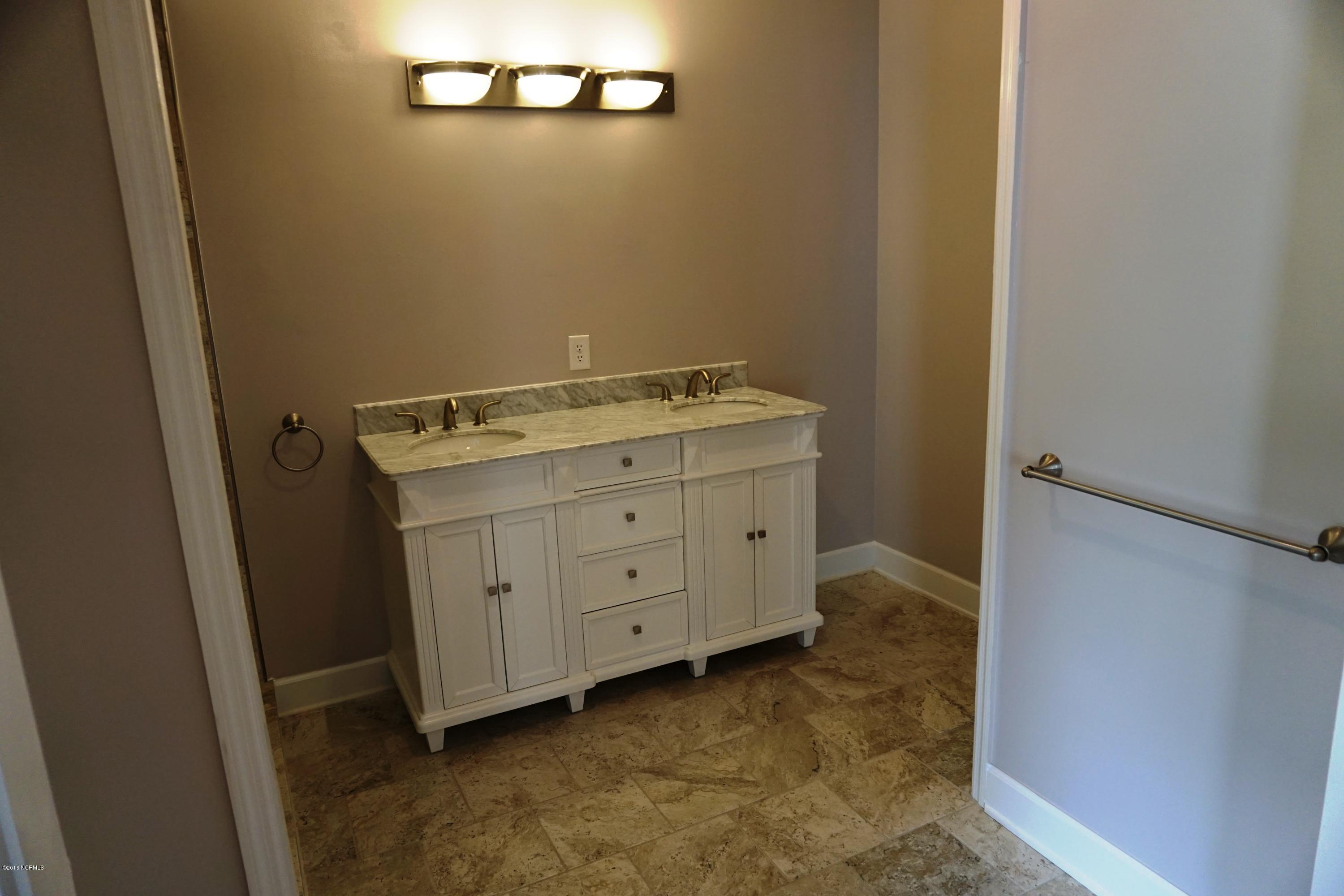 987 Five Mile Road Richlands, NC 28574 - Photo 23 of 32 DSC00549
