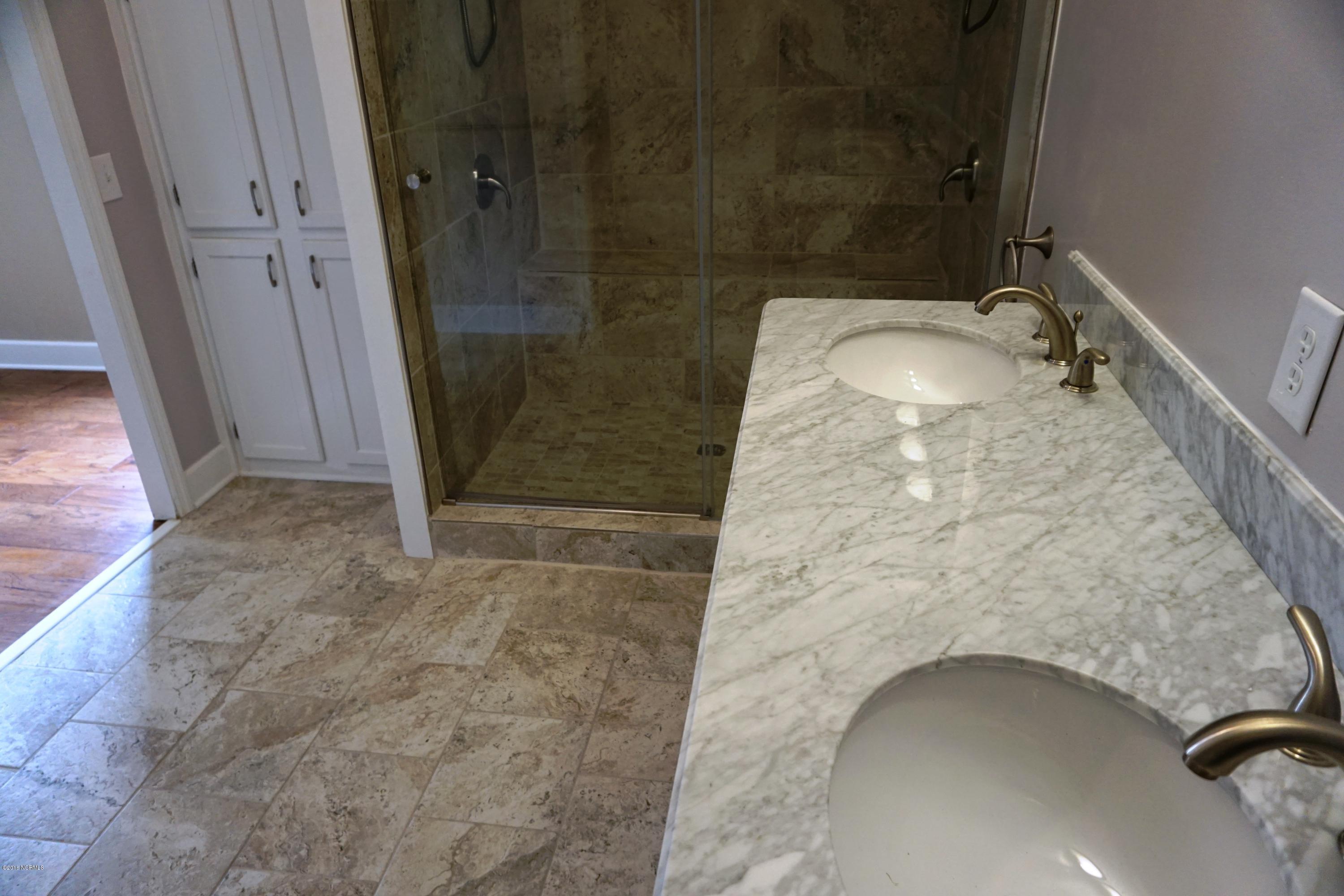 987 Five Mile Road Richlands, NC 28574 - Photo 24 of 32 DSC00547
