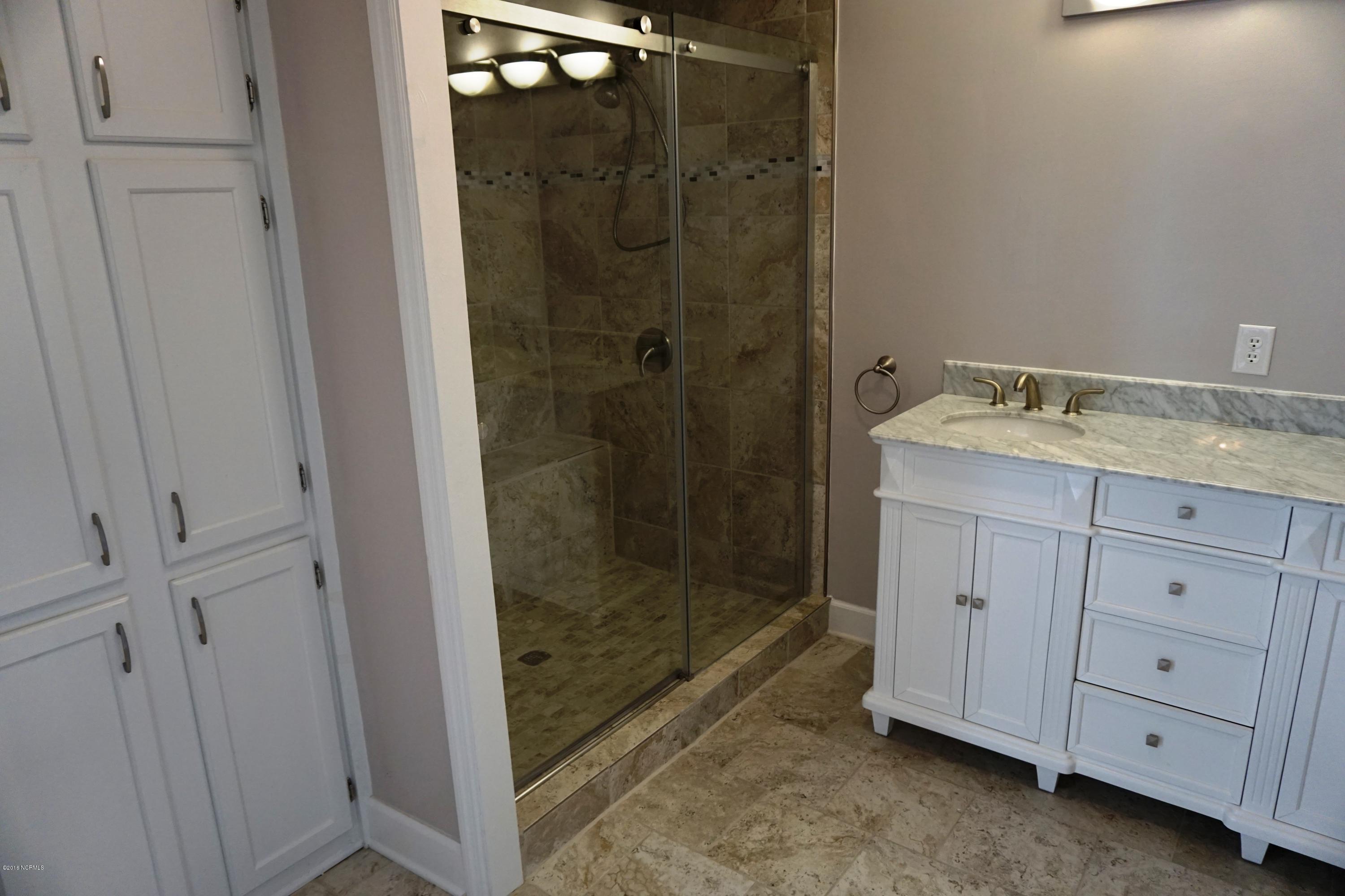 987 Five Mile Road Richlands, NC 28574 - Photo 25 of 32 DSC00548