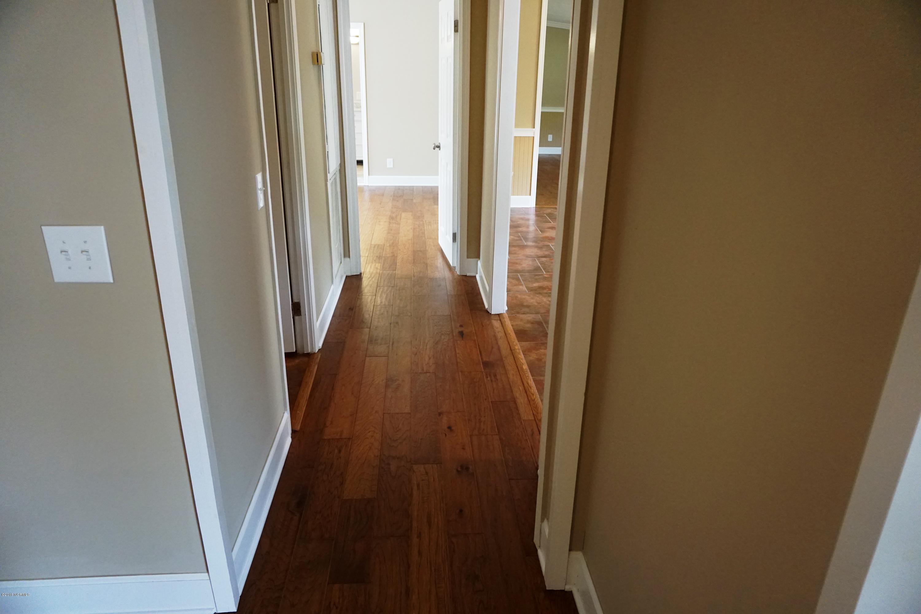 987 Five Mile Road Richlands, NC 28574 - Photo 29 of 32 DSC00536