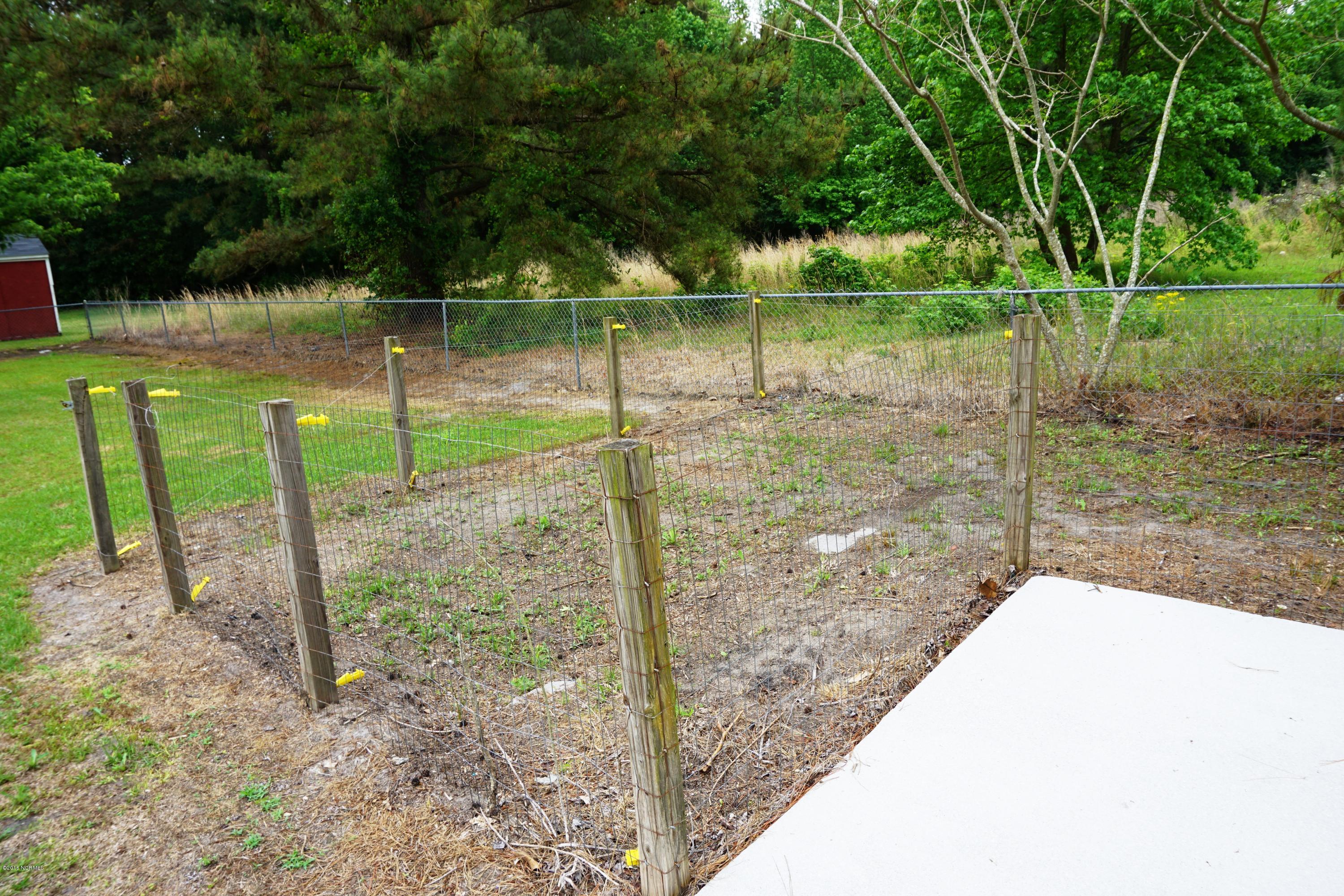 987 Five Mile Road Richlands, NC 28574 - Photo 32 of 32 DSC00557