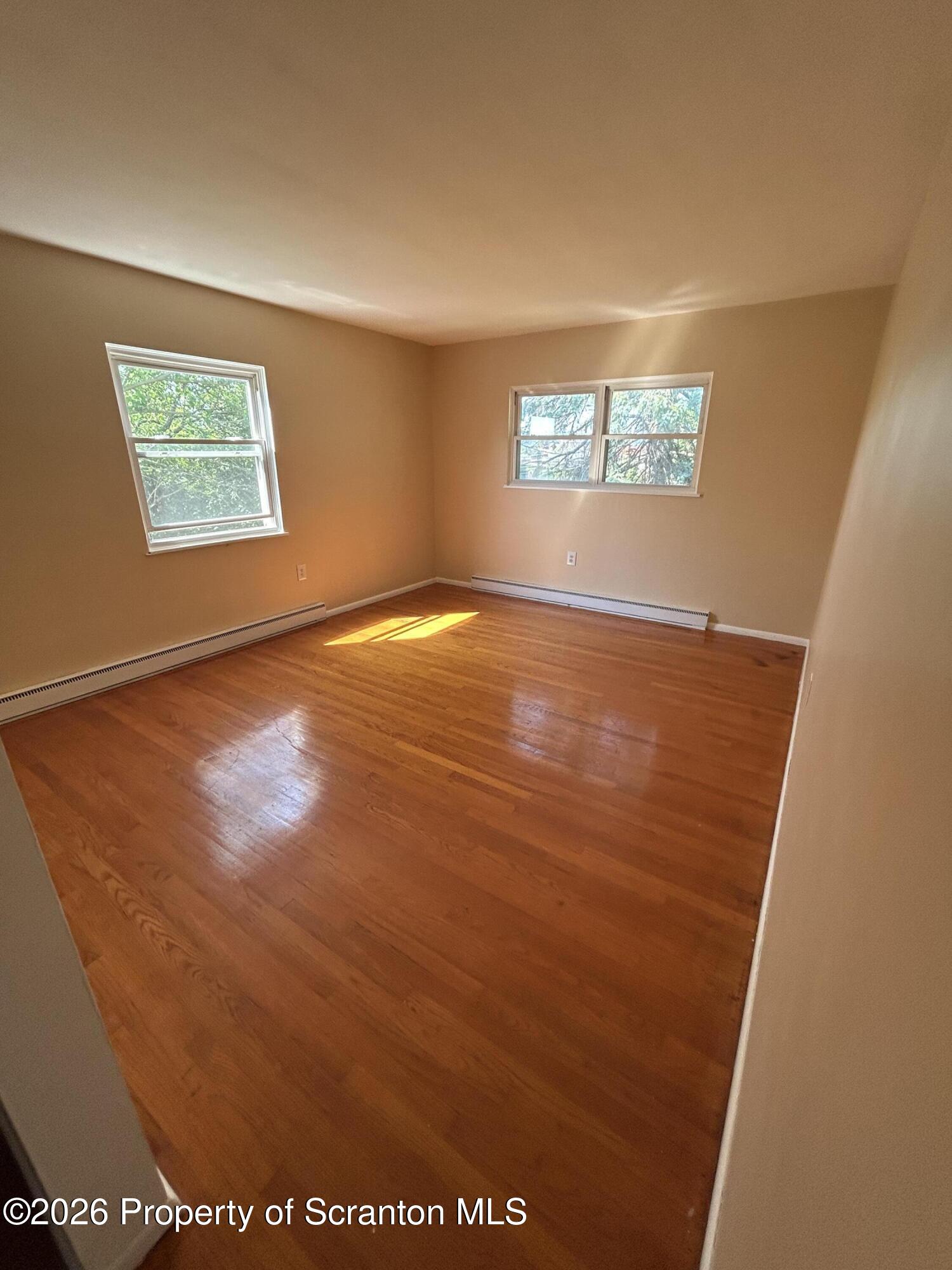 418 Pear Street, Unit 2 Scranton, PA 18505 - Photo 3 of 18 20FD1CB2-1273-47AC-9D72-274AD356D87F