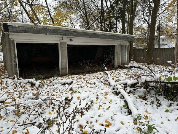 $115,000 | 65-67 Lake View Park, Rochester, NY 14613