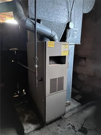 $115,000 | 65-67 Lake View Park, Rochester, NY 14613