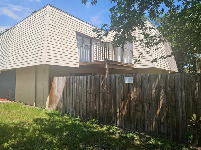 $199,900 | 93 Springwood Square, Port Orange, FL 32129