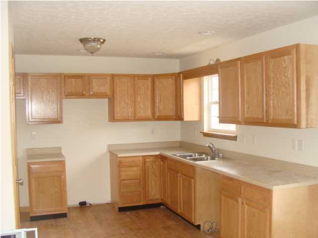 35 Forest Ridge Brandenburg, KY 40108 - Photo 6 of 17 Additional Photo