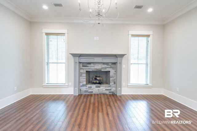 100 Augusta Court Fairhope, AL 36532 - Photo 24 of 45