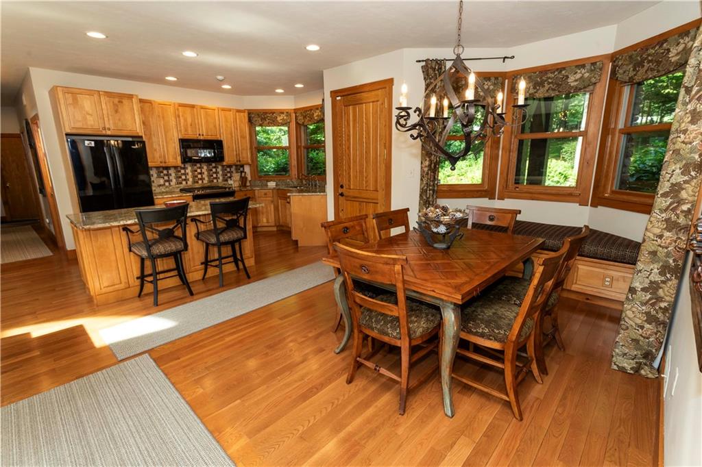 470 Pheasant Run Lane Champion, PA 15622 - Photo 12 of 47