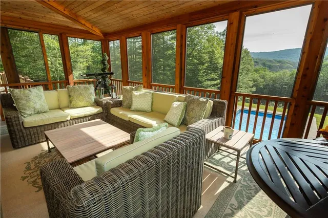 $1,495,000 | 470 Pheasant Run Lane, Champion, PA 15622