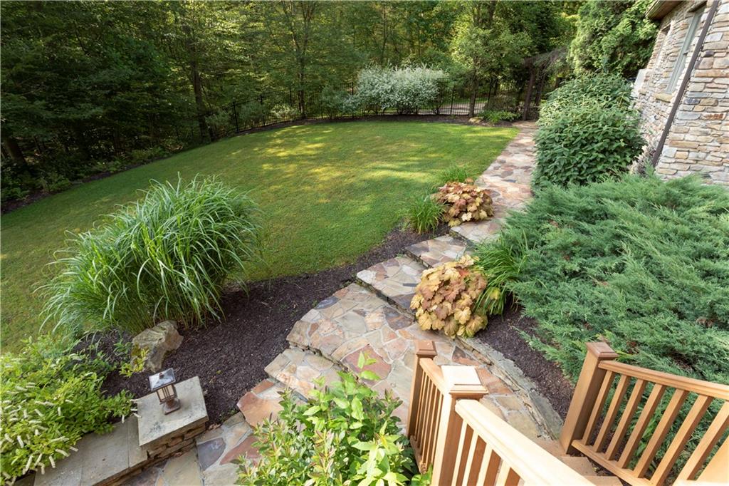 470 Pheasant Run Lane Champion, PA 15622 - Photo 22 of 47