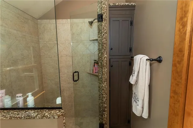 $1,495,000 | 470 Pheasant Run Lane, Champion, PA 15622