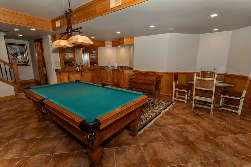 470 Pheasant Run Lane Champion, PA 15622 - Photo 35 of 47