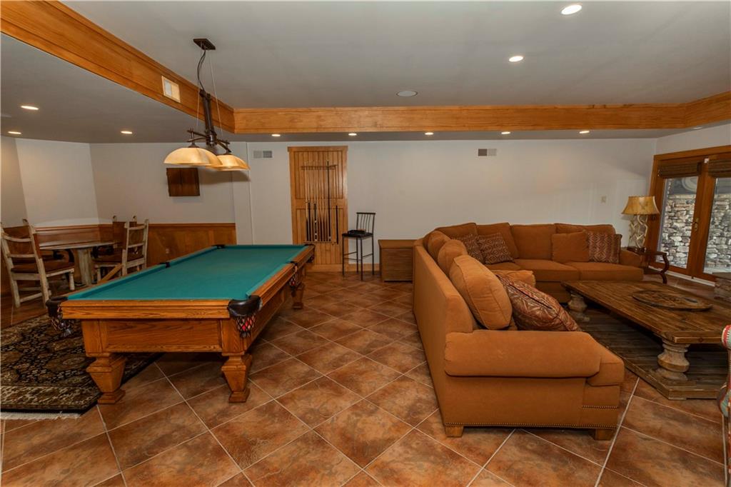 470 Pheasant Run Lane Champion, PA 15622 - Photo 36 of 47