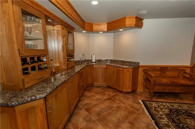 $1,495,000 | 470 Pheasant Run Lane, Champion, PA 15622