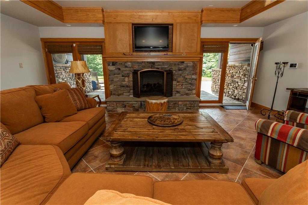 470 Pheasant Run Lane Champion, PA 15622 - Photo 38 of 47