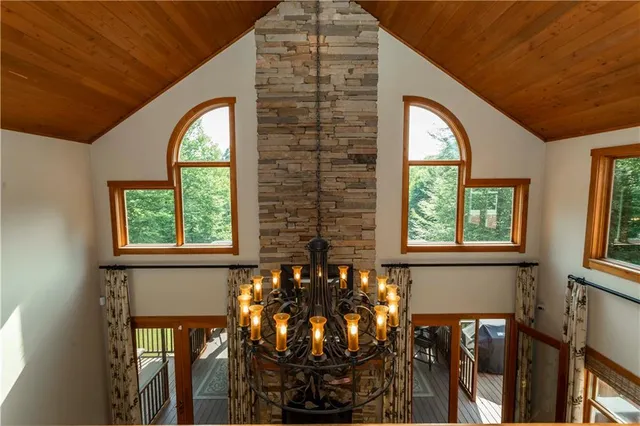 $1,495,000 | 470 Pheasant Run Lane, Champion, PA 15622