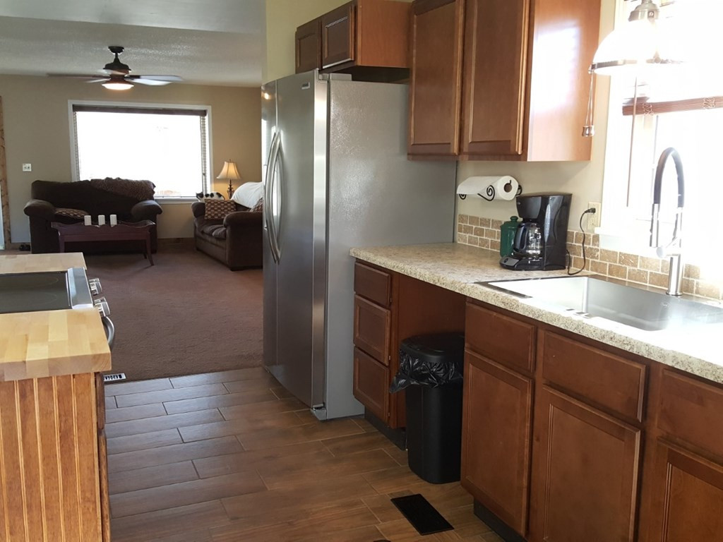 3320 Patterson Mill Road Barnwell, SC 29812 - Photo 12 of 56 Gallery Image 12