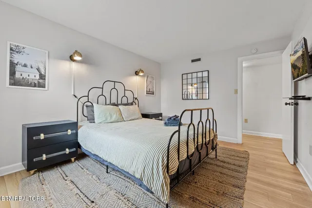 $2,295 | 1260 Ski View Drive, Unit 3208, Gatlinburg, TN 37738