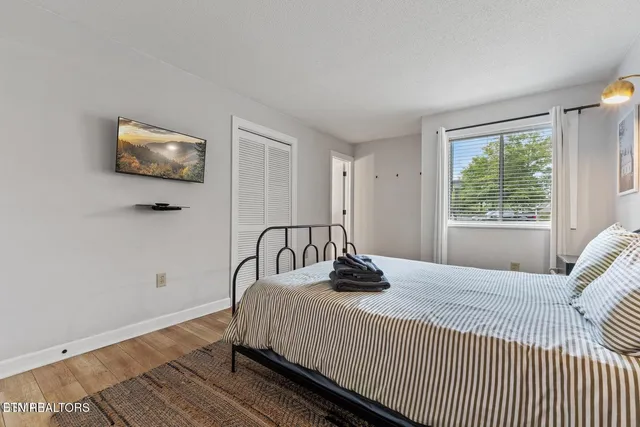 $2,295 | 1260 Ski View Drive, Unit 3208, Gatlinburg, TN 37738