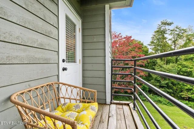 $2,295 | 1260 Ski View Drive, Unit 3208, Gatlinburg, TN 37738