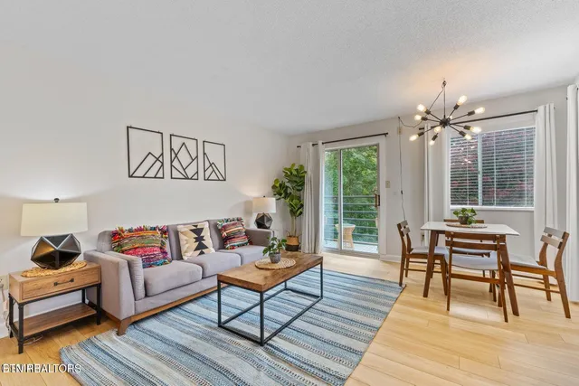 $2,295 | 1260 Ski View Drive, Unit 3208, Gatlinburg, TN 37738