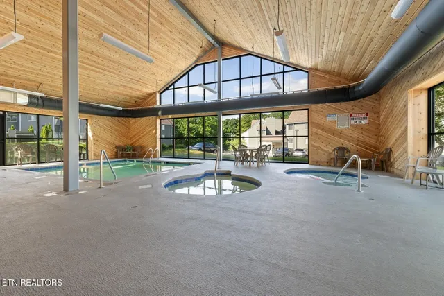 $2,295 | 1260 Ski View Drive, Unit 3208, Gatlinburg, TN 37738