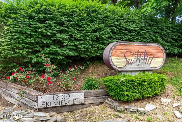 $2,295 | 1260 Ski View Drive, Unit 3208, Gatlinburg, TN 37738