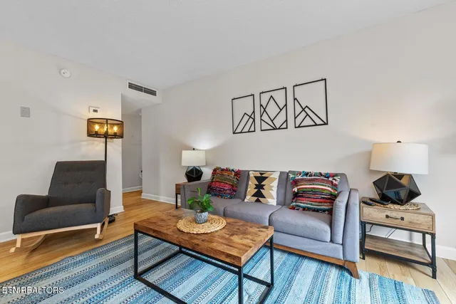 $2,295 | 1260 Ski View Drive, Unit 3208, Gatlinburg, TN 37738