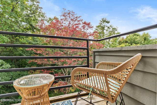 $2,295 | 1260 Ski View Drive, Unit 3208, Gatlinburg, TN 37738