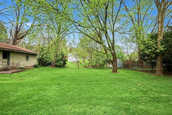 $260,000 | 527 North Monroe Street, Lowell, MI 49331