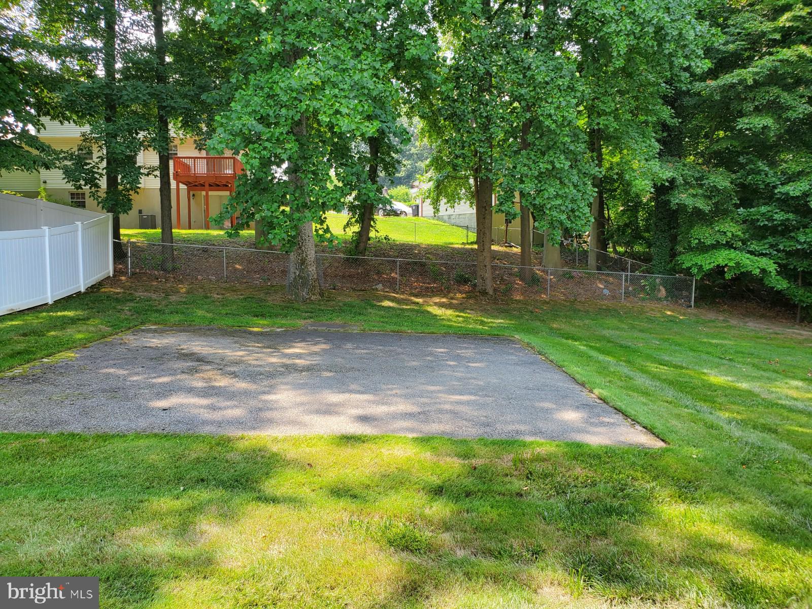6703 Middlefield Road Fort Washington, MD 20744 - Photo 3 of 3 Gallery Image 3