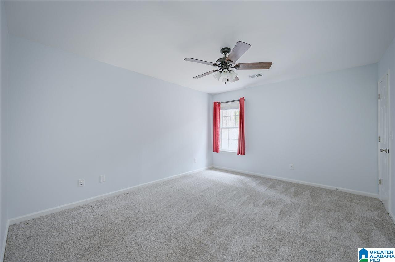 441 Weatherly Club Drive Pelham, AL 35124 - Photo 32 of 37