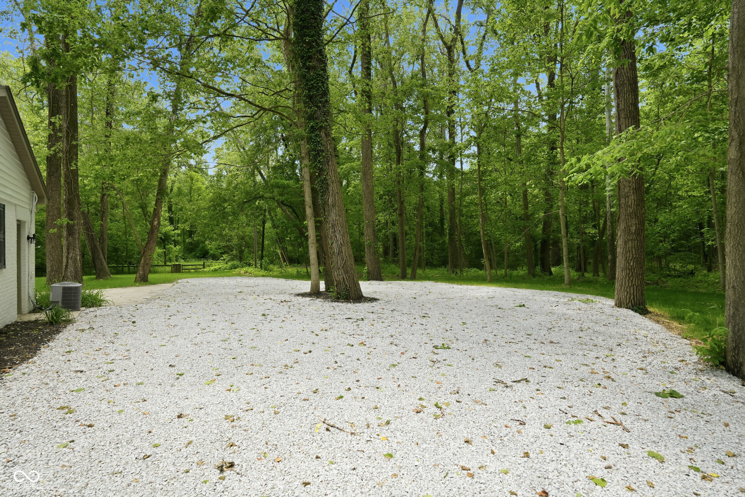 11809 Pebble Brook Lane Carmel, IN 46033 - Photo 41 of 54