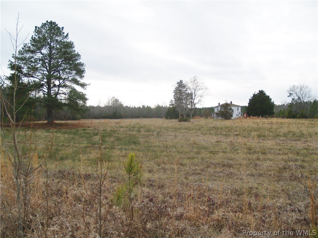 8601-8521 Ruthville Road Providence Forge, VA 23140 - Photo 4 of 14 Gallery Image 4