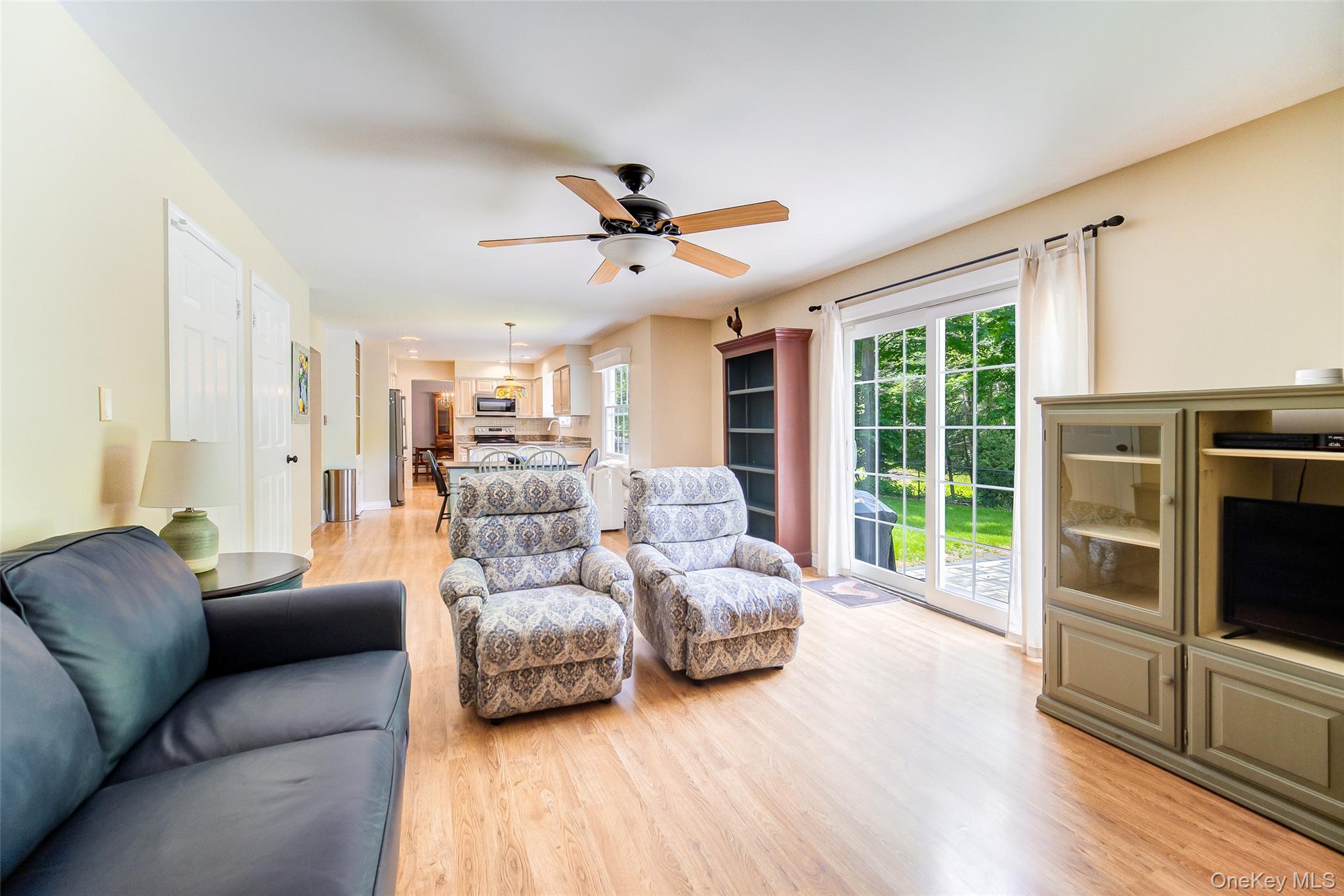 7 Judson Road Montgomery, NY 12549 - Photo 25 of 47