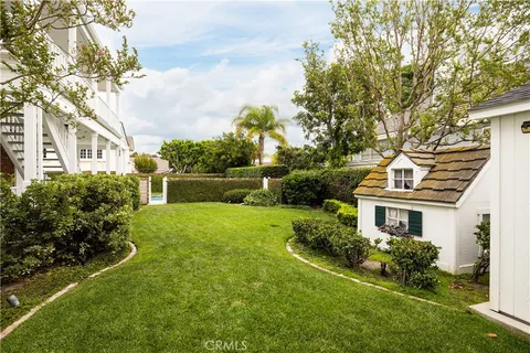 $3,395,000 | 18552 Alice Lane, Villa Park, CA 92861