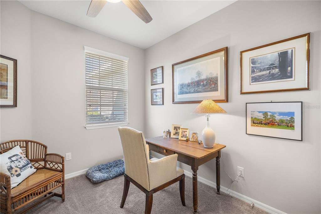 5636 Northwest 37th Lane Road Ocala, FL 34482 - Photo 11 of 63 Gallery Image 11