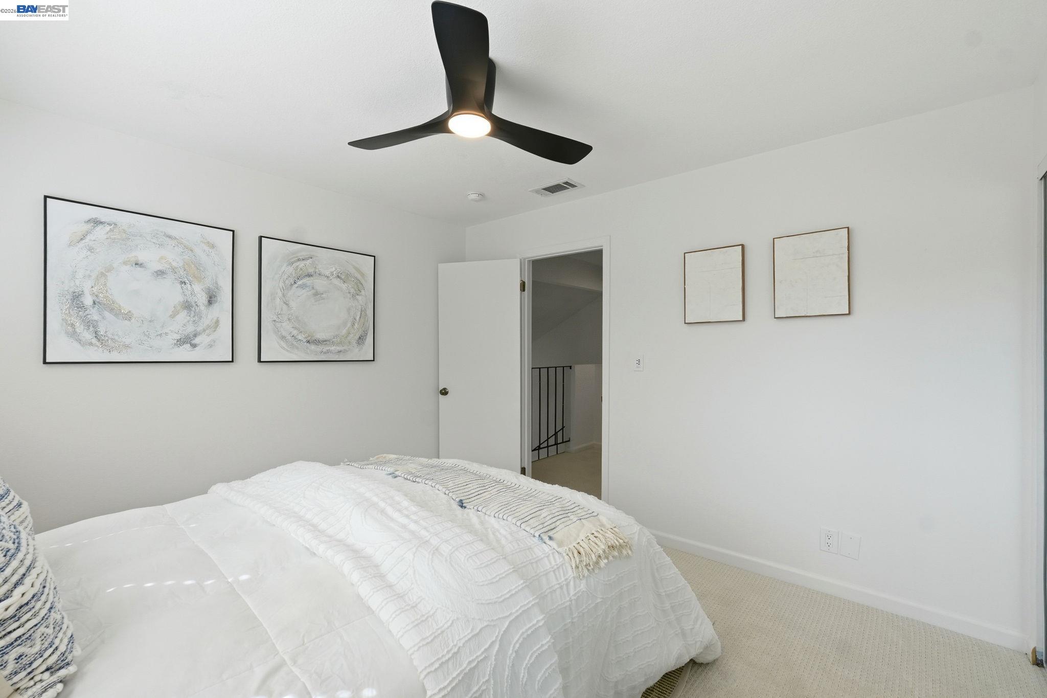 4346 Fallbrook Road Concord, CA 94521 - Photo 35 of 59