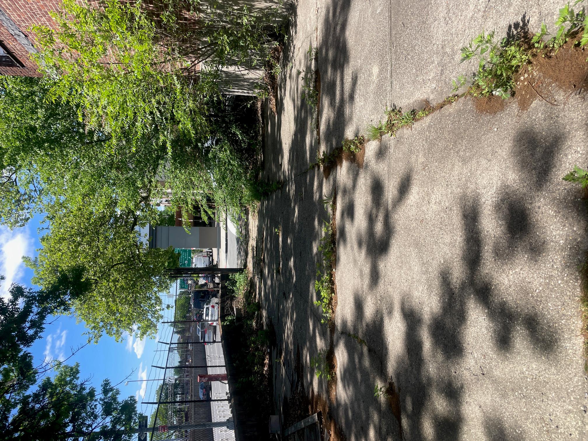 39th Street Queens, NY 11104 - Photo 1 of 5 View of street