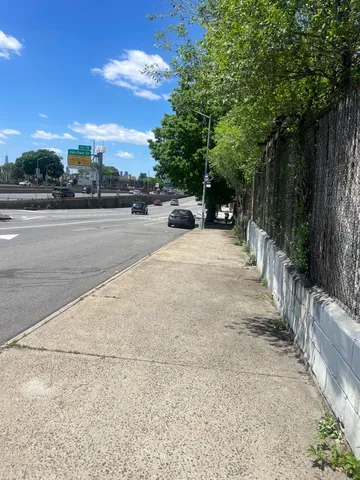 $575,000 | 39th Street | Sunnyside