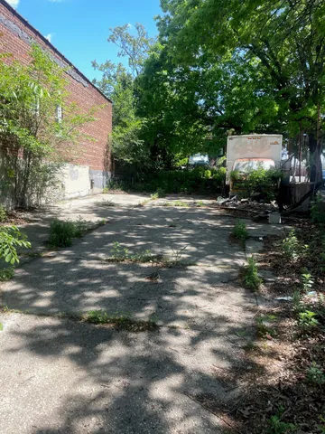 $575,000 | 39th Street | Sunnyside