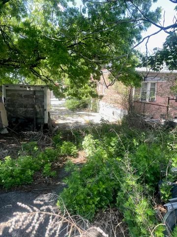 $575,000 | 39th Street | Sunnyside