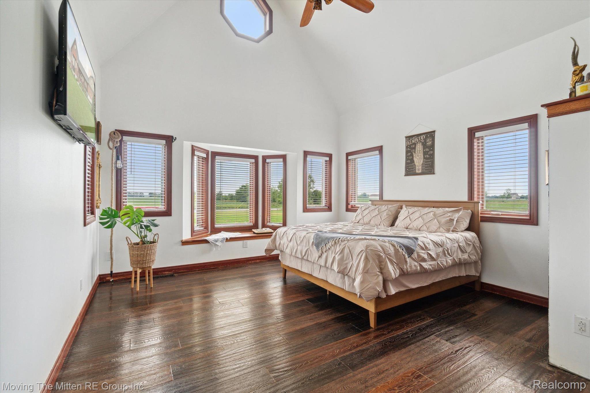 12300 Far Road Milan, MI 48160 - Photo 19 of 73 Gallery Image 19